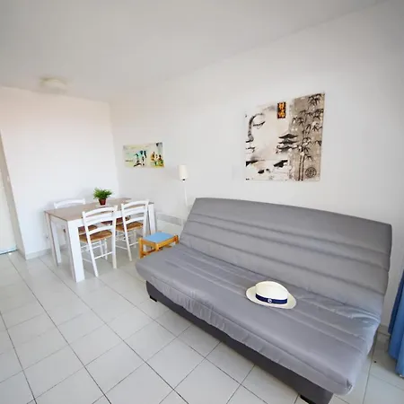 1a G2 113 - 327la Saint-Raphaël