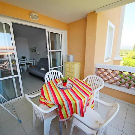 1a G2 113 - 327la * Saint-Raphaël